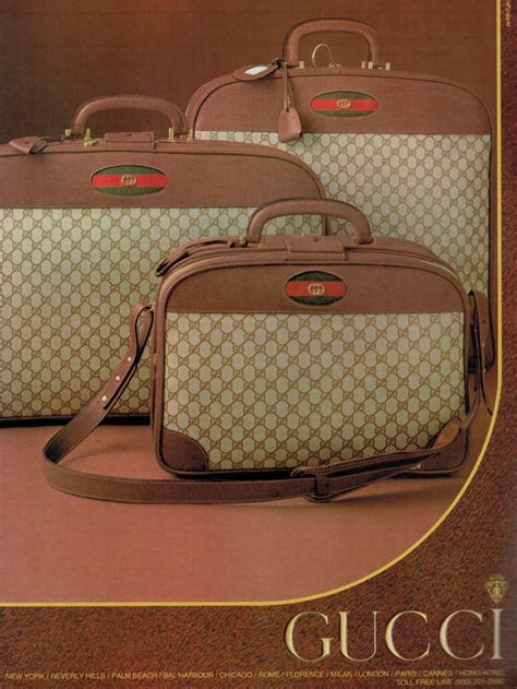 vintage accessoires gucci|vintage Gucci clothing online.